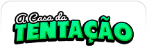 A Casa da Tentação