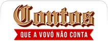 Contos que a Vovó não Conta