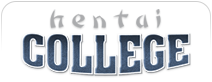 Hentai College