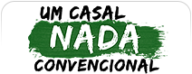 Um casal nada convencional