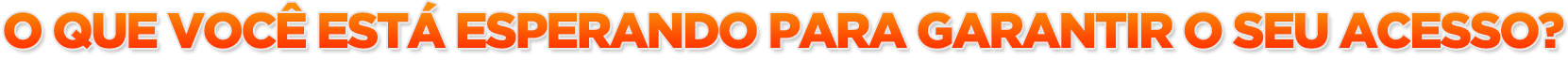Rodape